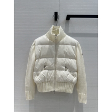 Louis Vuitton Down Jackets